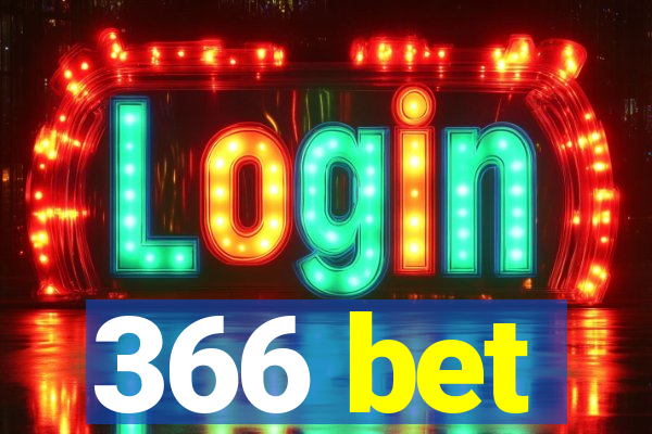 366 bet