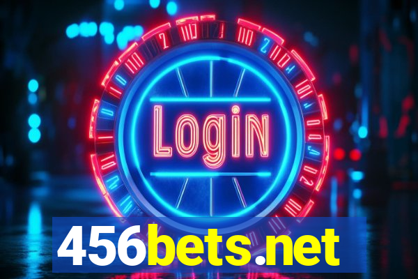 456bets.net