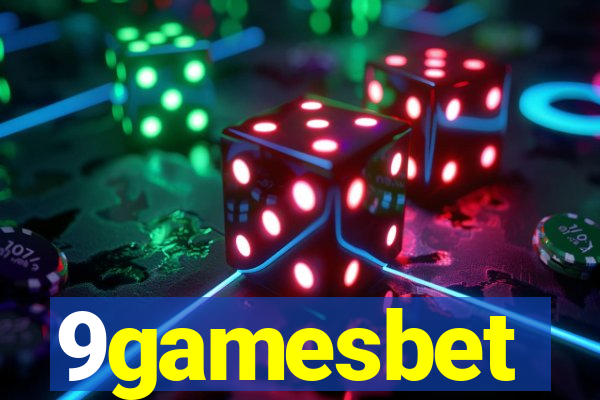 9gamesbet
