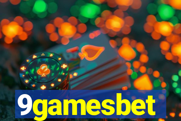 9gamesbet