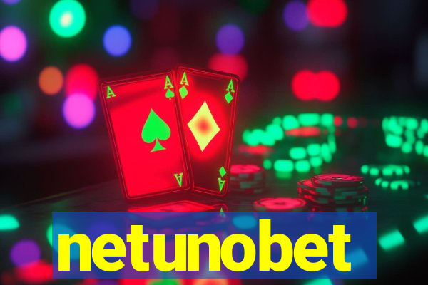 netunobet