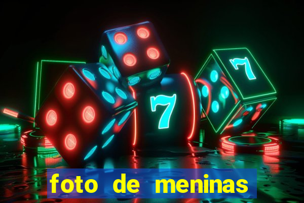 foto de meninas bonitas sem mostrar o rosto