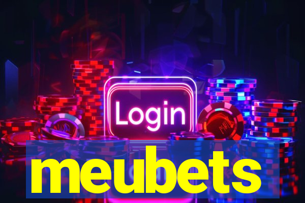 meubets