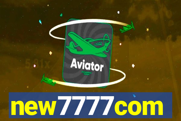 new7777com