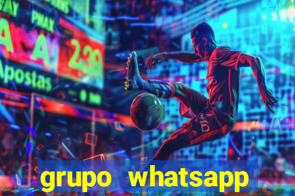 grupo whatsapp esporte da sorte mines