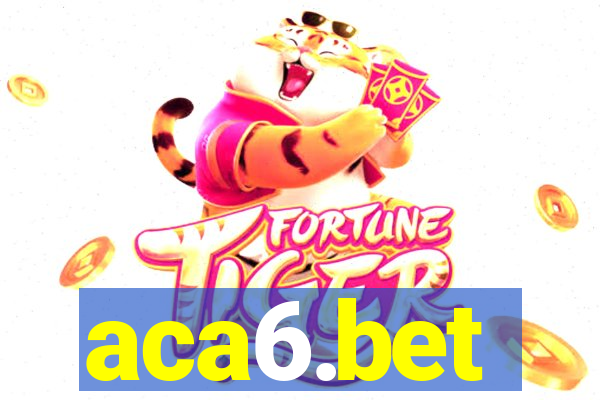 aca6.bet