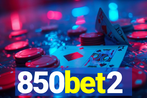 850bet2