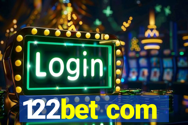 122bet com