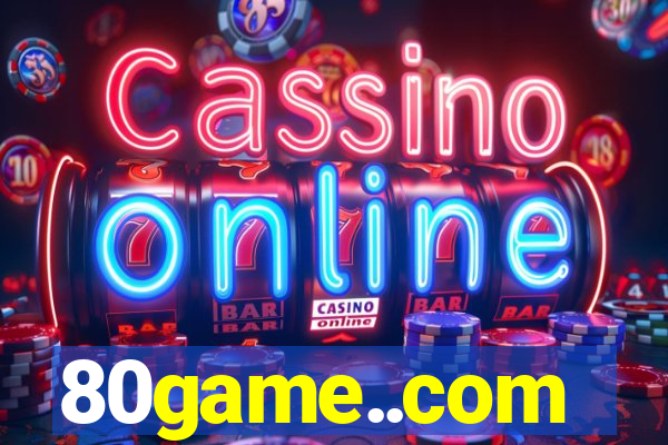 80game..com