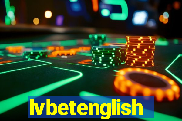 lvbetenglish