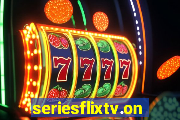 seriesflixtv.online