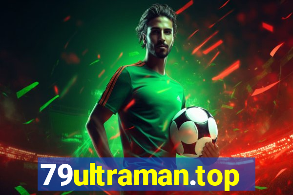 79ultraman.top