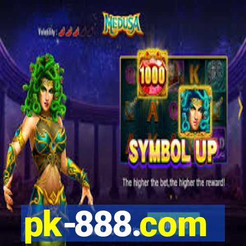 pk-888.com