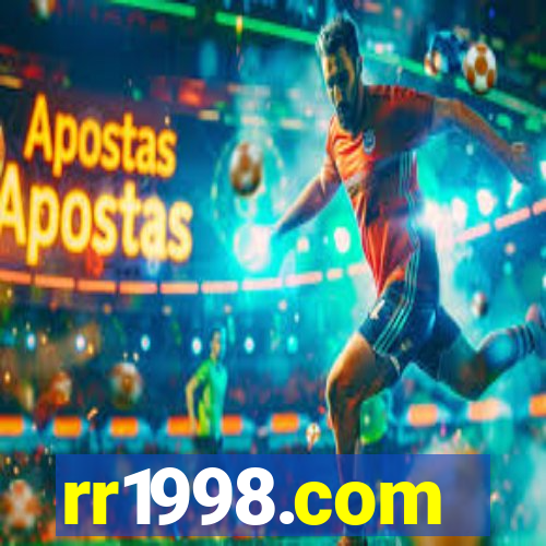 rr1998.com