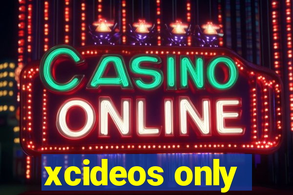 xcideos only