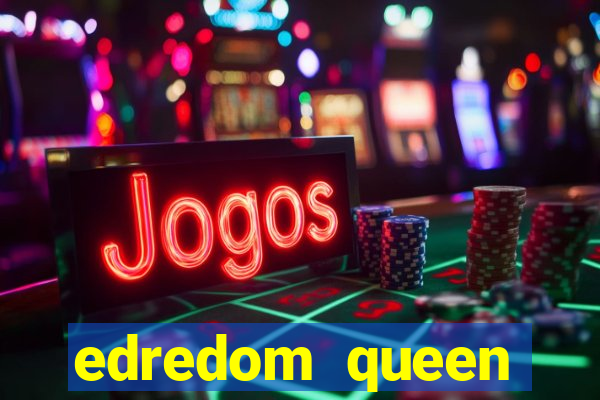edredom queen percal 200 fios buona fortuna