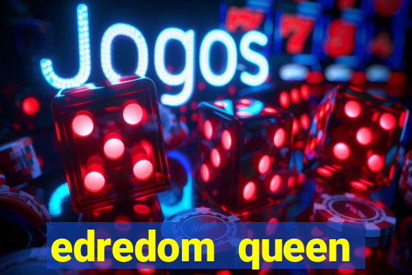 edredom queen percal 200 fios buona fortuna