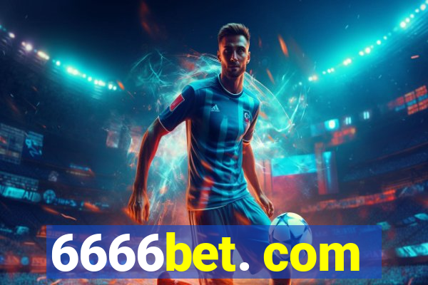 6666bet. com