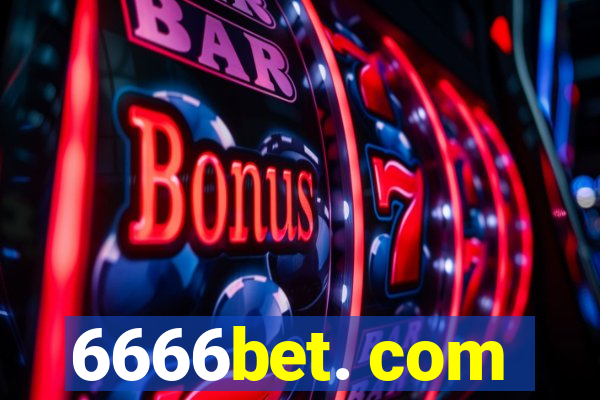 6666bet. com