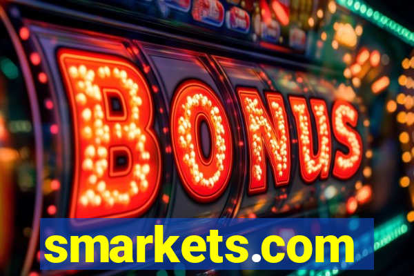 smarkets.com