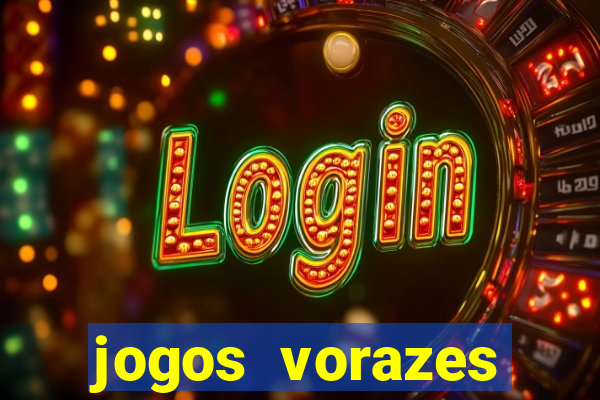 jogos vorazes torrent dual audio