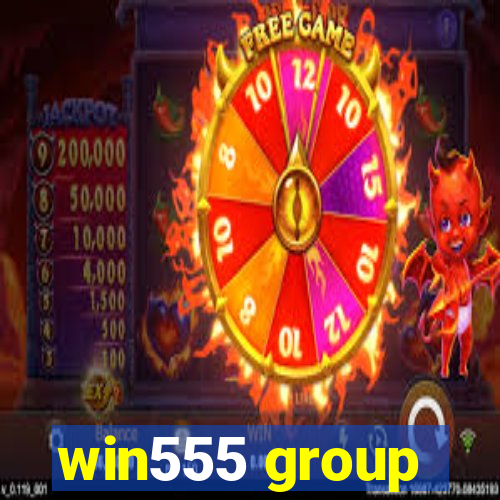 win555 group