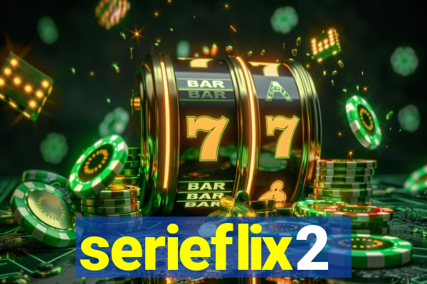 serieflix2