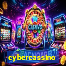 cybercassino