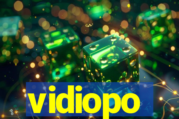 vidiopo