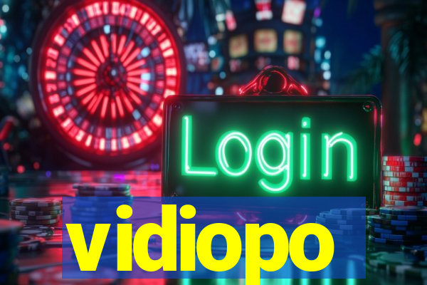 vidiopo