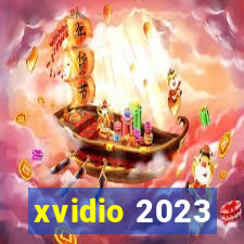 xvidio 2023