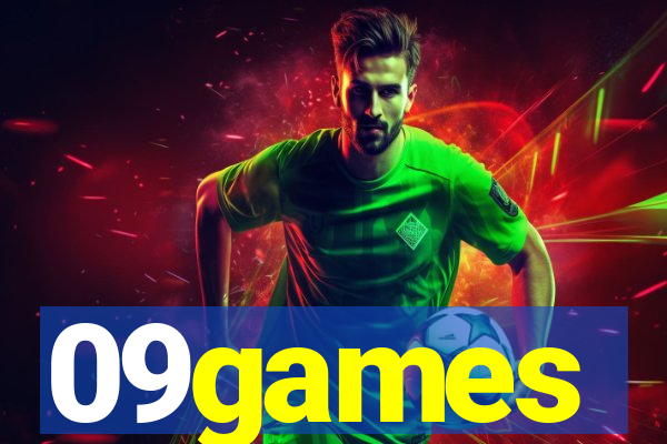 09games