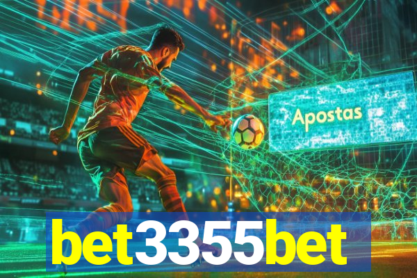 bet3355bet