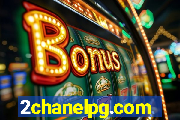 2chanelpg.com