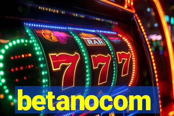 betanocom