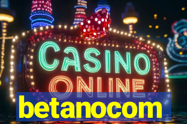 betanocom