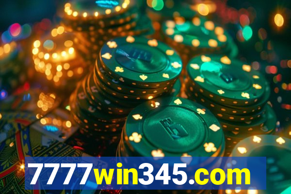 7777win345.com