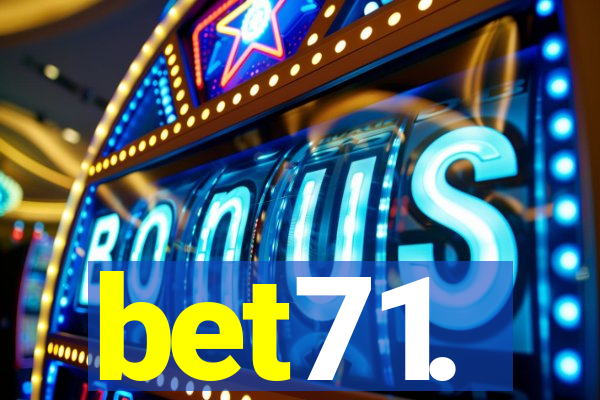 bet71.