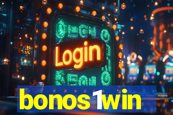 bonos1win