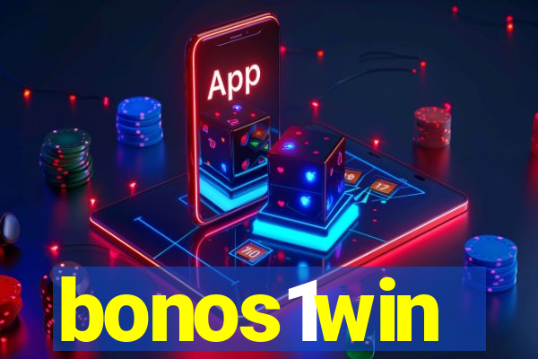 bonos1win