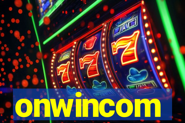 onwincom