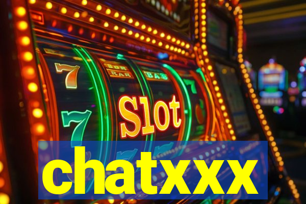 chatxxx