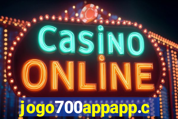 jogo700appapp.com
