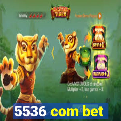 5536 com bet