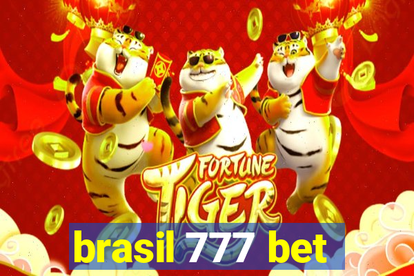 brasil 777 bet