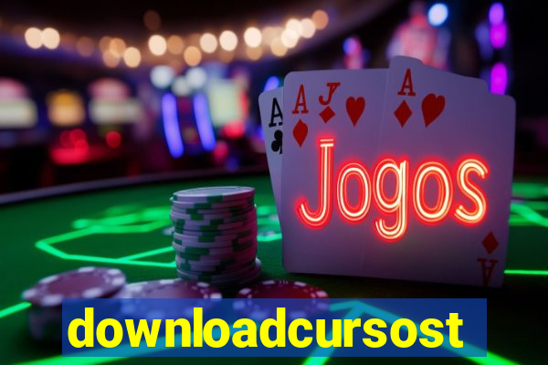 downloadcursostorrent