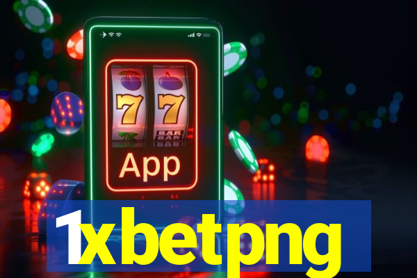 1xbetpng