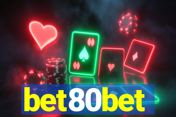bet80bet