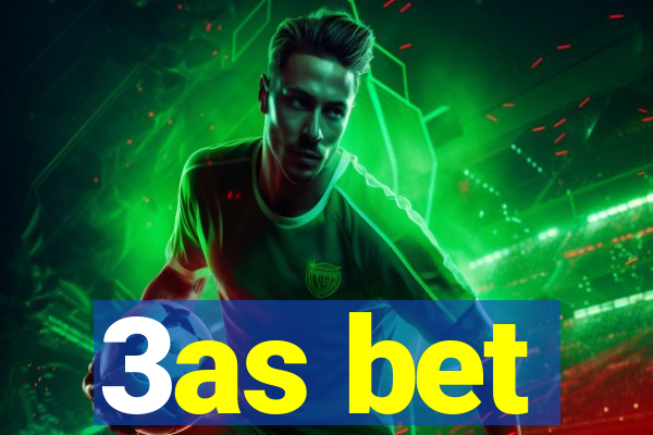3as bet