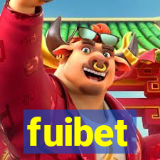 fuibet